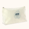 La trousse en coton de chez JCH Respect.