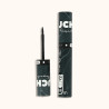 L'eyeliner noir de chez JCH Respect.