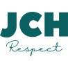 JCH Respect